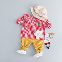 uploads/erp/collection/images/Baby Clothing/XUQY/XU0396325/img_b/img_b_XU0396325_1_1GbmkAhI5FgJkyiQGnvWUquhWS-PCqfm